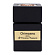 Chimaera (Extrait de Parfum 100 мл тестер)