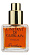 L'Instant Eau de Parfum (Духи 30 мл тестер)