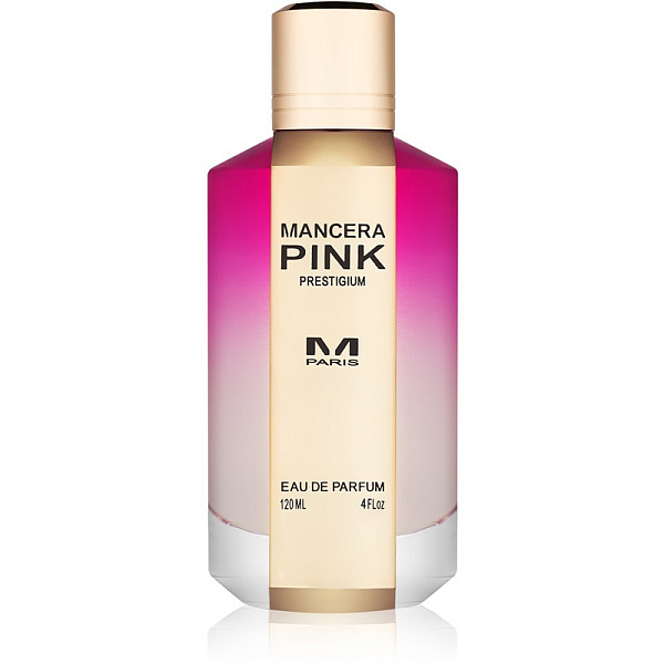 Mancera - Pink Prestigium