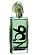 Hanae Mori No 6 (Туалетная вода 100 мл тестер)