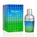 Pepe Jeans For Him Cocktail (Туалетная вода 100 мл)
