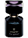 Rose Synactif (Парфюмерная вода 50 мл тестер)
