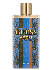 Guess - Amore Capri