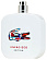 Eau de Lacoste L.12.12 Energized (Туалетная вода 100 мл тестер)