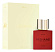 Zenne (Extrait de Parfum 50 мл)
