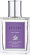 Glicine Eau de Parfum (Парфюмерная вода 100 мл тестер)