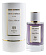Chypre Imperial (Парфюмерная вода 100 мл)