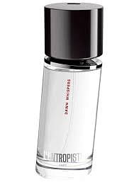 L'Entropiste - Dawn Whispers