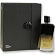 Umhh (Extrait de Parfum 100 мл)