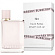 Burberry Her Eau de Parfum (Парфюмерная вода 100 мл)