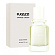 Orange Crush (Extrait de Parfum 100 мл)