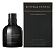 Bottega Veneta Pour Homme Parfum (Парфюмерная вода 50 мл)