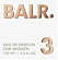 3 Eau De Parfum Women (Парфюмерная вода 100 мл)