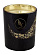 Devil's Intrigue Candle (Свеча ароматическая 190 г тестер)