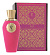 B.B. (Extrait de Parfum 100 мл)