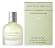 Bottega Veneta Essence Aromatique (Одеколон 50 мл)