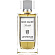 Bois Sacre (Extrait de Parfum 100 мл тестер)
