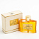 Eau de Joy (Парфюмерная вода 90 мл винтаж)