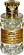 Royal Family Collection Le Roi Louis XIV (Extrait de Parfum 100 мл тестер)
