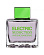 Electric Seduction in Black (Туалетная вода 100 мл тестер)