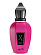 Duran Duran NeoRio Fluo Pink (Духи 50 мл тестер)