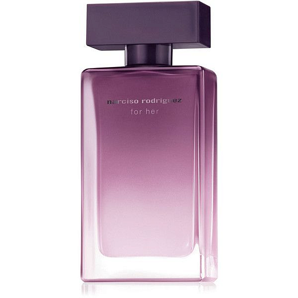 Narciso Rodriguez - Delicate For Her Eau de Toilette Limited Edition