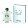 Acqua di Gioia Eau Fraiche (Туалетная вода 100 мл)