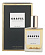 A Man's Cologne (Парфюмерная вода 100 мл)