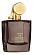 Palissandre d'Or (Парфюмерная вода 100 мл тестер старый дизайн)