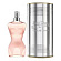 Classique Eau de Parfum (Парфюмерная вода 50 мл)