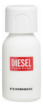 Diesel - Plus Plus Feminine