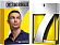 CR7 Discover (Туалетная вода 30 мл)
