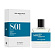 801 sea spray, cedar, grapefruit (Парфюмерная вода 30 мл)