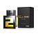 Fan di Fendi pour Homme (Туалетная вода 50 мл)