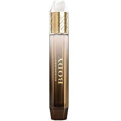 Burberry - Body Gold Limited Edition