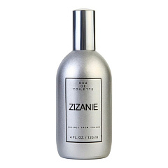 Fragonard - Zizanie