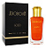 Gozo (Extrait de Parfum 30 мл)