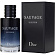 Sauvage Eau de Parfum (Парфюмерная вода 60 мл)