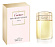 Baiser Vole Parfum (Духи 100 мл)