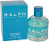 Ralph (Туалетная вода 150 мл)