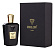 Golden Prince (Парфюмерная вода 75 мл)