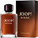 Joop! Homme Eau de Parfum (Парфюмерная вода 125 мл)