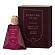 Strong and Beautiful (Extrait de Parfum 100 мл)
