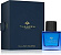 Cullinan Diamond (Extrait de Parfum 50 мл)