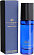 Patiala (Extrait de Parfum 10 мл)