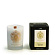 Arethusa Candle (Свеча ароматическая 35 г)