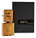 Reliqvia (Extrait de Parfum 100 мл)