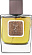 Amber (Парфюмерная вода 100 мл тестер)