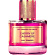 Cherry of Cashmere (Extrait de Parfum 50 мл тестер)