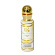 Chumani (Extrait de Parfum 30 мл)